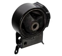 FEBI BILSTEIN 176261 Supporto motore