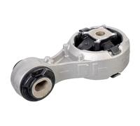 FEBI BILSTEIN 177224 Supporto motore