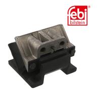 FEBI BILSTEIN Supporto Motore Anteriore 05221