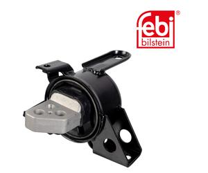 FEBI BILSTEIN Supporto Motore Anteriore Compatibile Per Chevrolet Spark M300