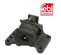 FEBI BILSTEIN Supporto Motore Anteriore Destro 26608