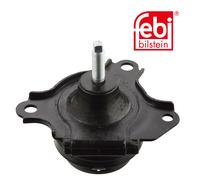 FEBI BILSTEIN Supporto Motore Anteriore Destro Per Honda CR-V II RD FR-V BE