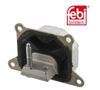 FEBI BILSTEIN Supporto Motore Anteriore Destro Per Opel Corsa B 73_ 78_ 79_