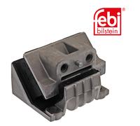 FEBI BILSTEIN Supporto Motore Anteriore Doppio 08215