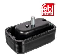 FEBI BILSTEIN Supporto Motore Anteriore Doppio Per Suzuki Jimny FJ SN OS