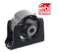 FEBI BILSTEIN Supporto Motore Anteriore Doppio Per Toyota Auris RAV 4 III