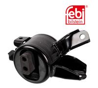 Febi BILSTEIN Supporto Motore Anteriore Sinistra Inferiore per Kia Rio III