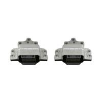 FEBI BILSTEIN Supporto Motore Anteriore Sinistro Destro per VW Touran 1T1 1T2