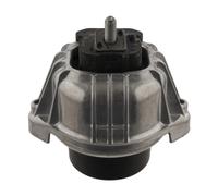 FEBI Bilstein Supporto Motore Bi-Lato per BMW 1er 3er X1