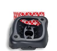 FEBI BILSTEIN 03121 Albero a camme