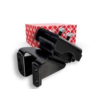 FEBI BILSTEIN Supporto motore Cuscinetto gomma-metallo 174499