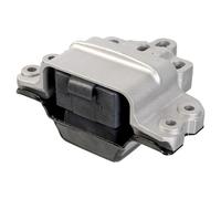 FEBI BILSTEIN 177313 Supporto motore Cuscinetto gomma-metallo