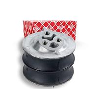 FEBI BILSTEIN 18065 Supporto motore