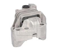 FEBI BILSTEIN 183939 Supporto motore