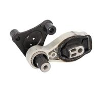 FEBI BILSTEIN Supporto motore Cuscinetto gomma-metallo 185512