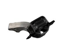 FEBI BILSTEIN Supporto motore Cuscinetto gomma-metallo 32517