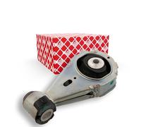 Cuscinetti, motore FEBI BILSTEIN 37155 destro