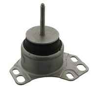 FEBI BILSTEIN Supporto motore Cuscinetto gomma-metallo 39281