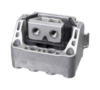 FEBI BILSTEIN Supporto motore Cuscinetto gomma-metallo adatto per MERCEDES-BENZ ACTROS MP4 / MP5 ANTOS ECONIC 2 105864