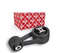 Supporto motore FEBI BILSTEIN 32715