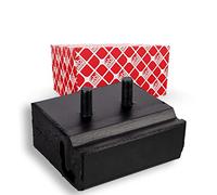 FEBI BILSTEIN 09799 Supporto motore