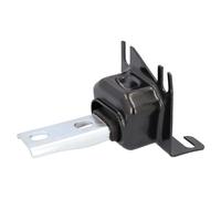 FEBI BILSTEIN Supporto motore Cuscinetto gomma-metallo Anteriore 184201