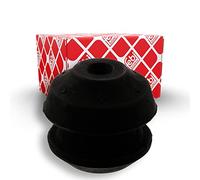 FEBI BILSTEIN 35433 Supporto motore