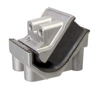 FEBI BILSTEIN 107266 Supporto motore