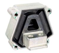 FEBI BILSTEIN Supporto motore Cuscinetto gomma-metallo Anteriore Compatibilità con IVECO S-WAY 171318