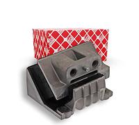 FEBI BILSTEIN 08215 Supporto motore