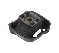 Cuscinetti, motore FEBI BILSTEIN 08049 destra