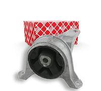 Cuscinetti, motore FEBI BILSTEIN 15721