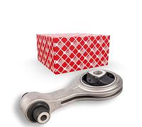 FEBI BILSTEIN 170364 Supporto motore