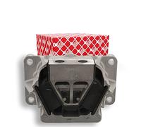 FEBI BILSTEIN Supporto motore 15481 – Ferdinand Bilstein
