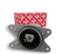 FEBI BILSTEIN 15636 Supporto motore