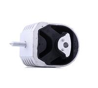 FEBI BILSTEIN Supporto motore Cuscinetto gomma-metallo Anteriore Sx Anteriore Dx 30010