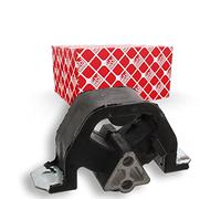 Cuscinetti, motore FEBI BILSTEIN 02033 sinistro