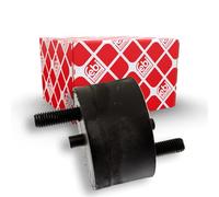 Cuscinetti, motore FEBI BILSTEIN 15917 sinistro