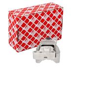 FEBI BILSTEIN Supporto motore Cuscinetto gomma-metallo 183939