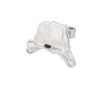 FEBI BILSTEIN Supporto motore Cuscinetto gomma-metallo 104660