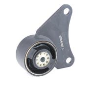 FEBI BILSTEIN Supporto motore Cuscinetto gomma-metallo per CITROËN SAXO (S0, S1)