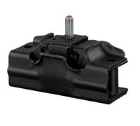 FEBI BILSTEIN Supporto motore Cuscinetto gomma-metallo per FIAT DUCATO Bus (230)