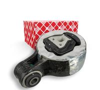 Sospensione Motore Febi Bilstein 174183 per Dodge Fiat