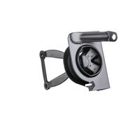 FEBI BILSTEIN Supporto motore Cuscinetto gomma-metallo per FIAT PUNTO (188)