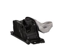 FEBI BILSTEIN Supporto motore Cuscinetto gomma-metallo per FIAT PUNTO EVO (199)