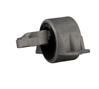 FEBI BILSTEIN Supporto motore Cuscinetto gomma-metallo per FIAT PUNTO EVO (199)
