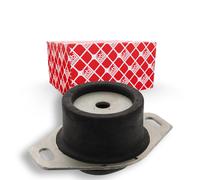 FEBI BILSTEIN Supporto motore Cuscinetto gomma-metallo per FIAT Scudo (270, 272)