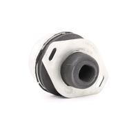 FEBI BILSTEIN Supporto motore Cuscinetto gomma-metallo per FIAT Scudo Van 19011