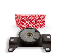 Cuscinetto, cambio manuale FEBI BILSTEIN 44482 sinistro