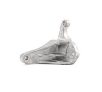 FEBI BILSTEIN Supporto motore Cuscinetto gomma-metallo per FORD C-MAX (DM2)